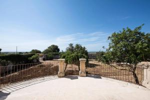 Fotografia z galérie ubytovania Villa Polara v destinácii Modica
