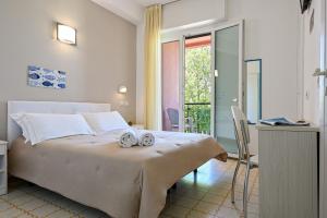 Amadei Hotel Promenade