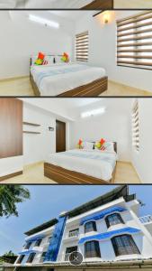 Foto da galeria de The Solo Apartments Kadavanthra em Ernakulam