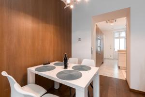 Fotografia z galérie ubytovania Panorama Luxury Dream Home in The Center v Budapešti