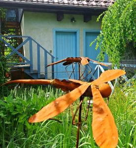 Gallery image of Apartament Droździkówka in Żywiec