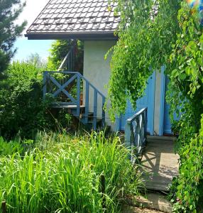 Gallery image of Apartament Droździkówka in Żywiec