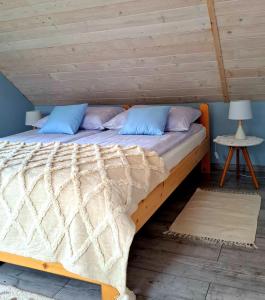 Gallery image of Apartament Droździkówka in Żywiec +19 photos