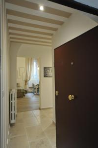 Fotografie z fotogalerie ubytování Zuppetta16 Apartments v Bari