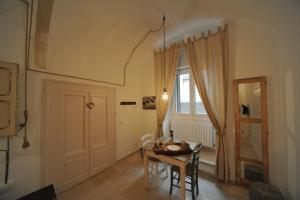 Fotografie z fotogalerie ubytování Zuppetta16 Apartments v Bari