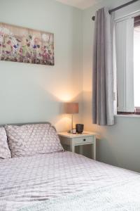 Gallery image of New Lisburn Road Apartment - Free Parking in Belfast