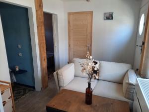 Fotografia z galérie ubytovania Canetoise Canigou 50 m plage v destinácii Canet-en-Roussillon