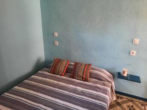 Fotografia z galérie ubytovania Canetoise Canigou 50 m plage v destinácii Canet-en-Roussillon