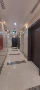 Gallery image of فندق ربوة الصفوة 8 - Rabwah Al Safwa Hotel 8 in Al Madinah