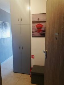 Fotografie z fotogalerie ubytování Alnea ve Splitu