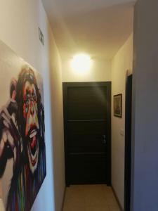 Fotografie z fotogalerie ubytování Alnea ve Splitu