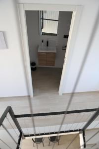 Fotografie z fotogalerie ubytování Ca ma mare v destinaci Useras