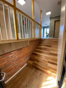 Fotografie z fotogalerie ubytování Tasarz Spa Ośrodek Wczasowy v destinaci Rewal