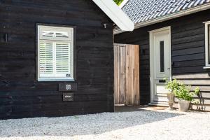 ReeuwijkにあるGîte81のギャラリーの写真