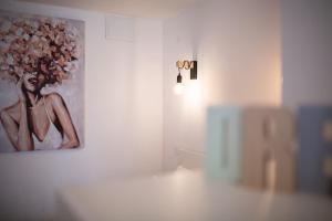 Fotografie z fotogalerie ubytování Studio TINA v destinaci Vis