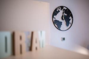 Fotografie z fotogalerie ubytování Studio TINA v destinaci Vis