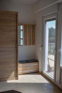 Zdjęcie z galerii obiektu Relax & Enjoy - Marcana Apartments w mieście Marčana