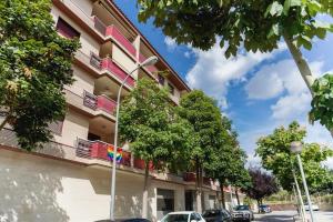 Imagen de la galería de Cambrils Beach & Sea, en Cambrils