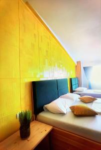 Gallery image of Casa Laura in Mangalia