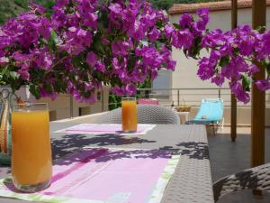 Gallery image of Katerina's house in Kefálion +25 photos