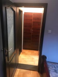 Foto Ivanjicas asuva majutusasutuse Kaplarević Smeštaj Ivanjica galeriist