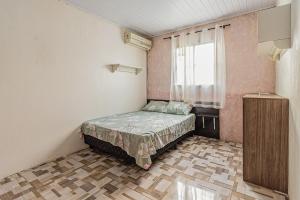 Foto dalla galleria di Casa c piscina na Lagoa Manguaba Mal Deodoro AL a Marechal Deodoro