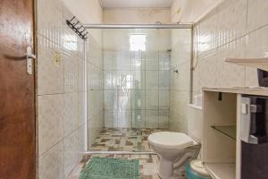 Foto dalla galleria di Casa c piscina na Lagoa Manguaba Mal Deodoro AL a Marechal Deodoro