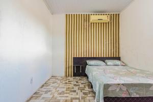 Foto dalla galleria di Casa c piscina na Lagoa Manguaba Mal Deodoro AL a Marechal Deodoro Altre 28 foto