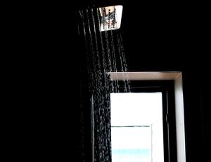 Fotografie z fotogalerie ubytování Eleni's Sea View Adults only v destinaci Pefkochori