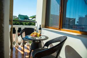 Gallery image of Midtown-Vera in Tbilisi City