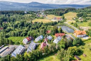 Φυσικό τοπίο κοντά σε αυτό το διαμέρισμα