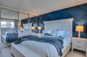 Foto dalla galleria di Surftides Plaza Rentals a Lincoln City