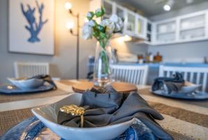 Foto dalla galleria di Surftides Plaza Rentals a Lincoln City Altre 224 foto