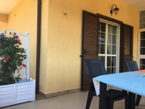 Φωτογραφία από το άλμπουμ του La casa di Nonna Anna σε Castellabate