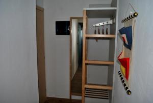 Fotografie z fotogalerie ubytování Eleni's Sea View Adults only v destinaci Pefkochori