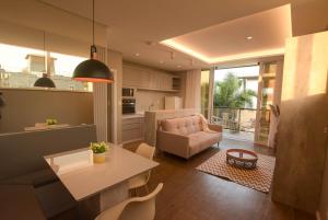 Imagen de la galería de Pousada Boutique Villa Valley, en Praia do Rosa