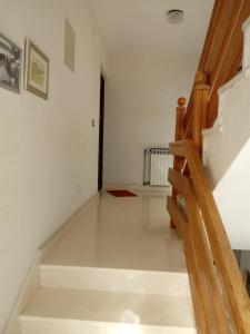 Fotografie z fotogalerie ubytování Studio-Appartements Emwey v Trogiru