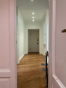 Kép VIA DANTE APARTMENT szállásáról Milánóban a galériában