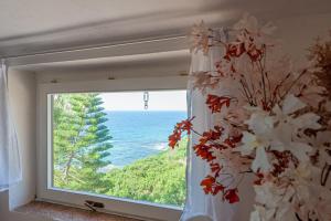 Táj Show holiday homes közelében