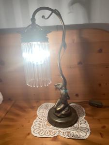 Fotografia z galérie ubytovania Villa Pazelt Top4 v destinácii Bad Vöslau