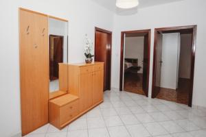 Fotografie z fotogalerie ubytování Mare v destinaci Zadar