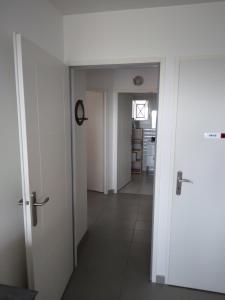 Fotografia z galérie ubytovania Appartement F3 en bordure de l étang de thau v destinácii Marseillan