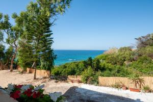 Táj Show holiday homes közelében