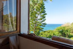 Táj Show holiday homes közelében