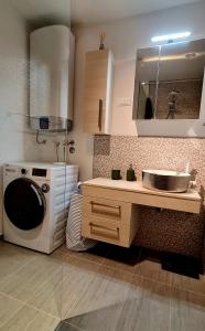 Fotografia z galérie ubytovania Apartman Kokola v Mali Lošinj