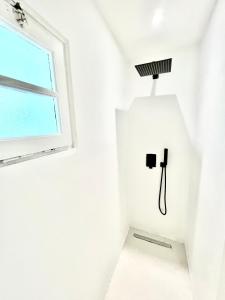 Fotografie z fotogalerie ubytování Ananke with Shared Pool ve městě Mykonosu