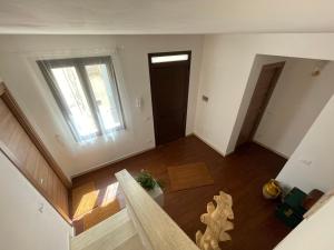 Fotografia z galérie ubytovania Grazia Vecchia 38 v destinácii Marsala