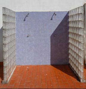 Fotografie z fotogalerie ubytování Mi Rincón Favorito v destinaci El Puerto de Santa María