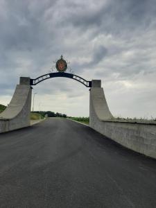 Fotografie z fotogalerie ubytování Anka v destinaci Jagodina