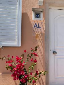 Φωτογραφία από το άλμπουμ του Jose & Ester House σε Almada